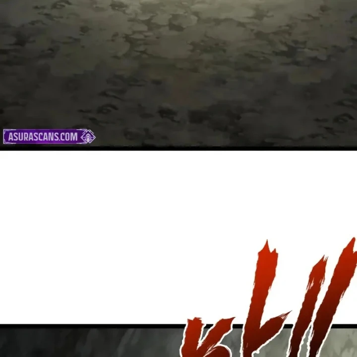 Goblin Cấp 999 Chapter 42 - 279