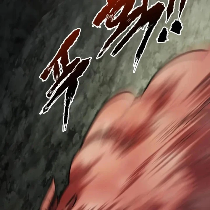 Goblin Cấp 999 Chapter 42 - 280