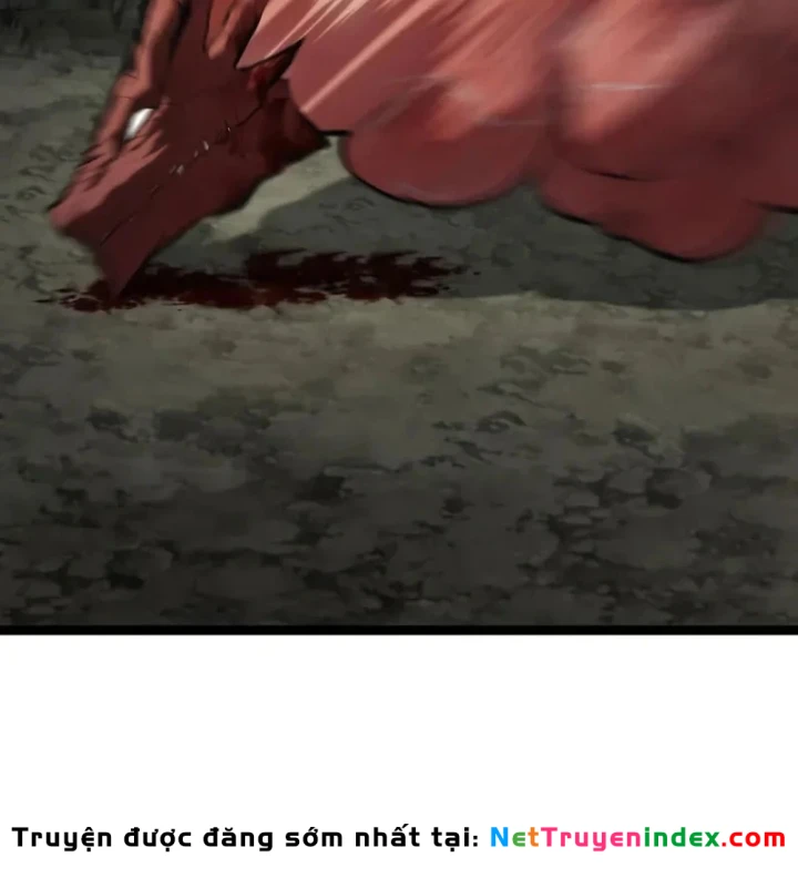 Goblin Cấp 999 Chapter 42 - 281