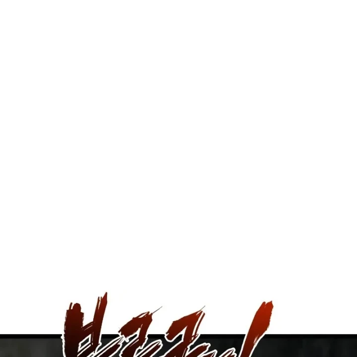 Goblin Cấp 999 Chapter 42 - 282