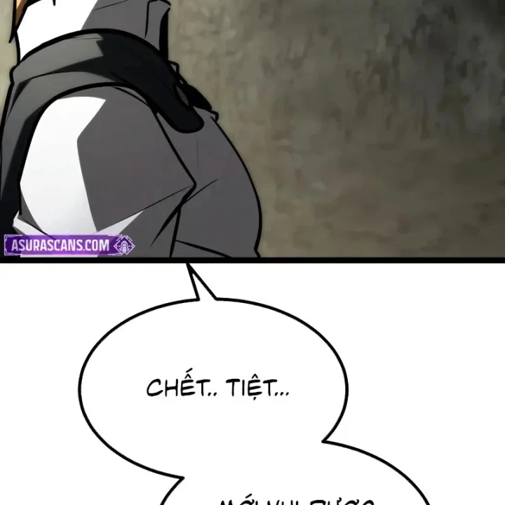 Goblin Cấp 999 Chapter 42 - 284