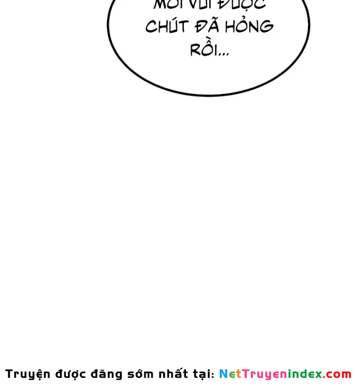 Goblin Cấp 999 Chapter 42 - 285