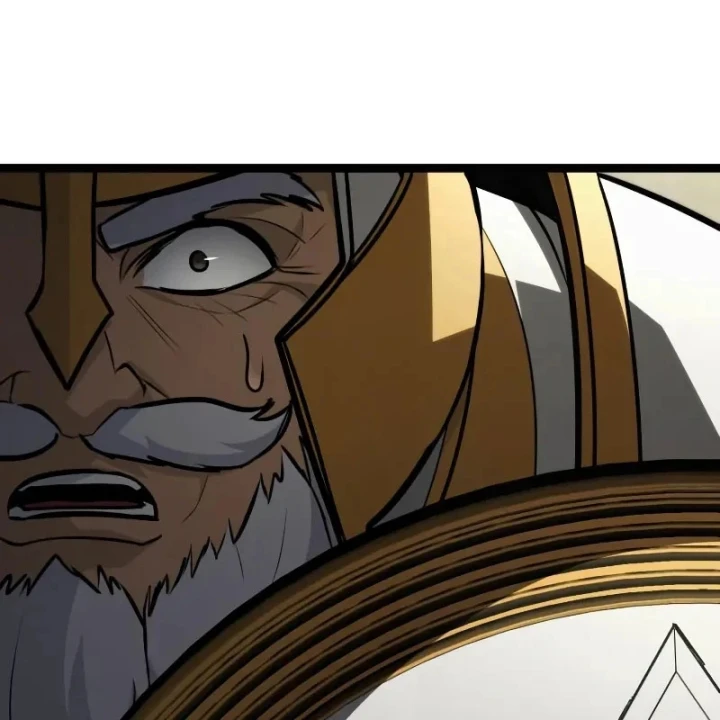 Goblin Cấp 999 Chapter 42 - 286