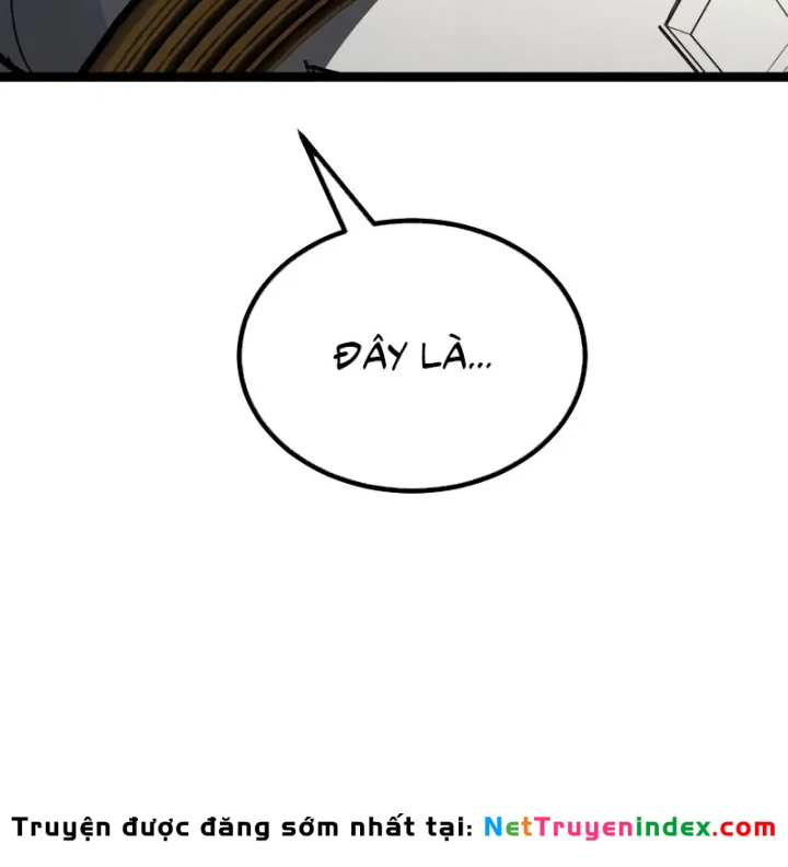 Goblin Cấp 999 Chapter 42 - 287