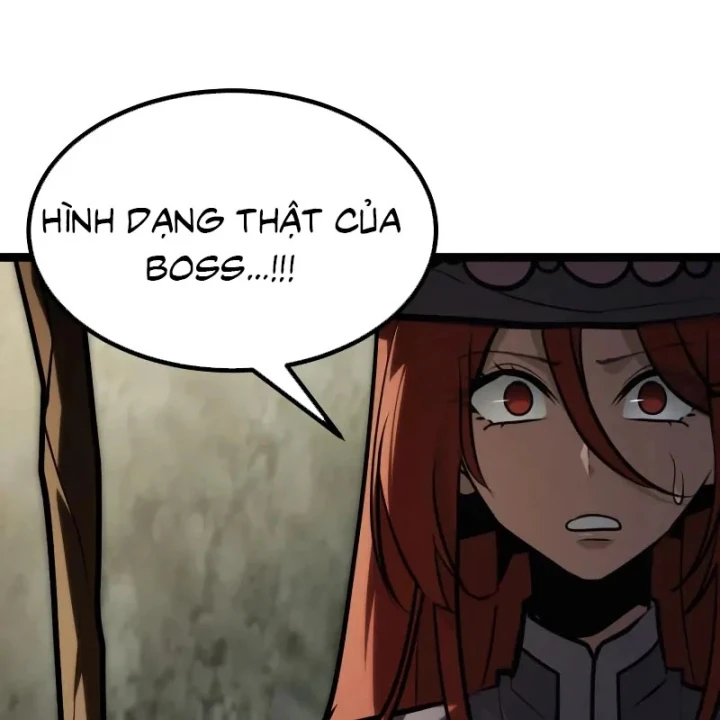 Goblin Cấp 999 Chapter 42 - 288