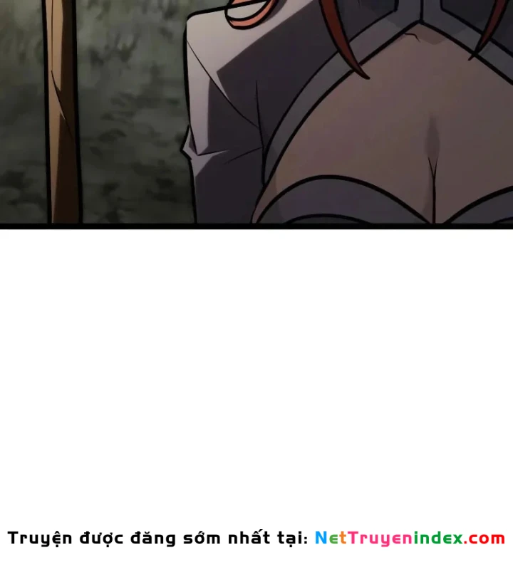 Goblin Cấp 999 Chapter 42 - 289