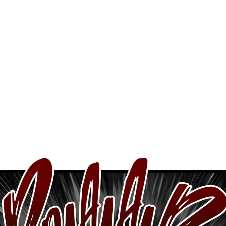 Goblin Cấp 999 Chapter 42 - 290