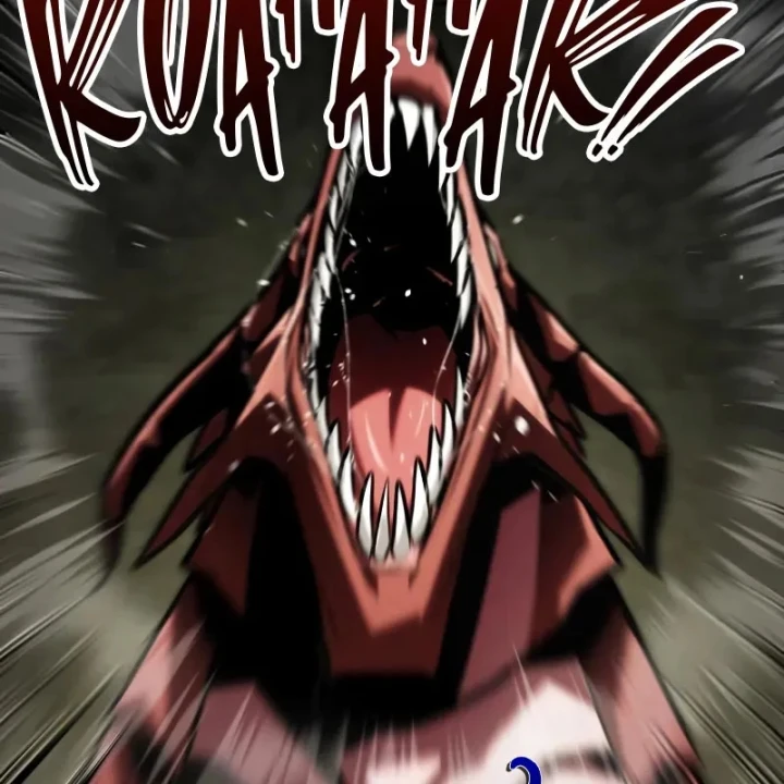 Goblin Cấp 999 Chapter 42 - 291