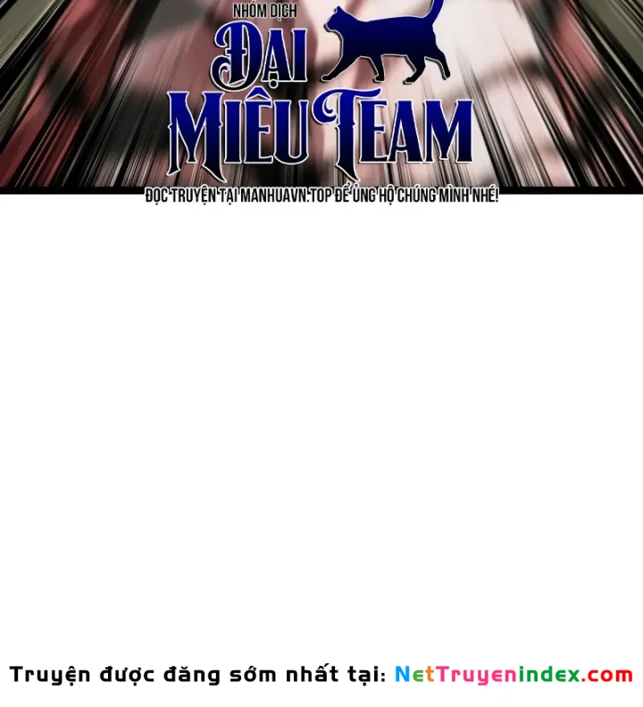 Goblin Cấp 999 Chapter 42 - 292