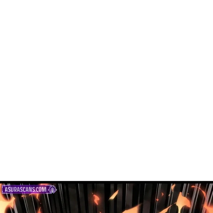 Goblin Cấp 999 Chapter 42 - 293