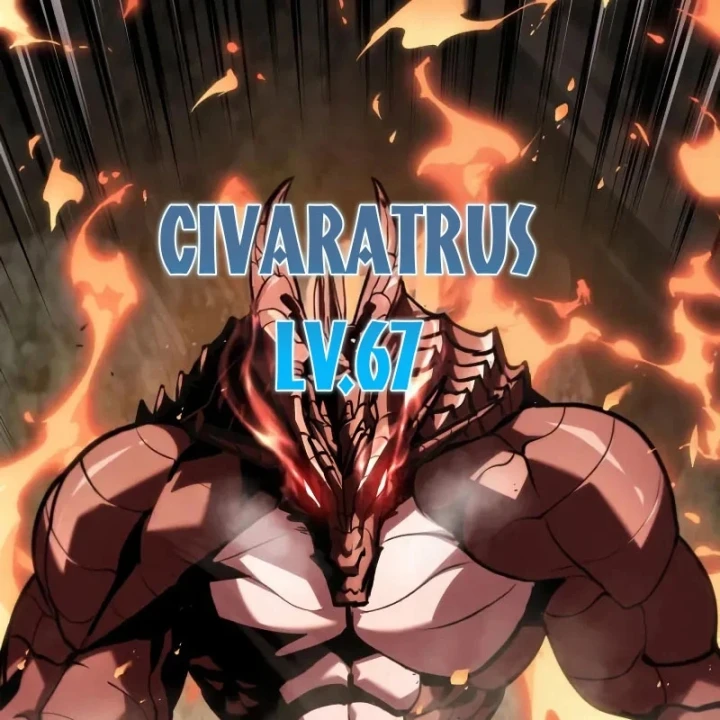 Goblin Cấp 999 Chapter 42 - 294