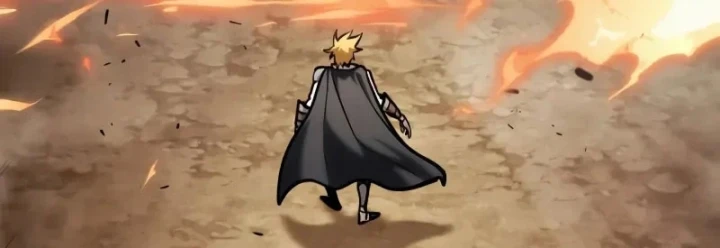 Goblin Cấp 999 Chapter 42 - 296