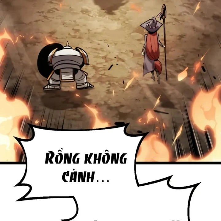 Goblin Cấp 999 Chapter 42 - 297