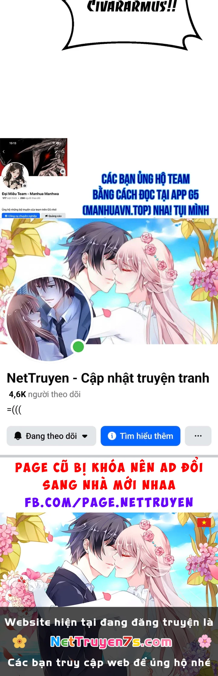 Goblin Cấp 999 Chapter 42 - 298