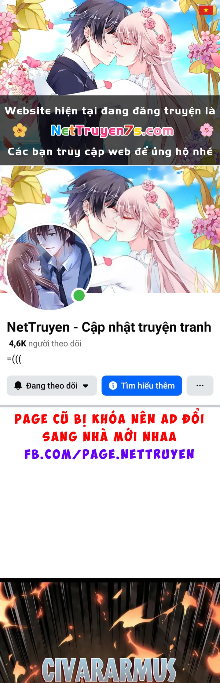 Goblin Cấp 999 Chapter 43 - 1