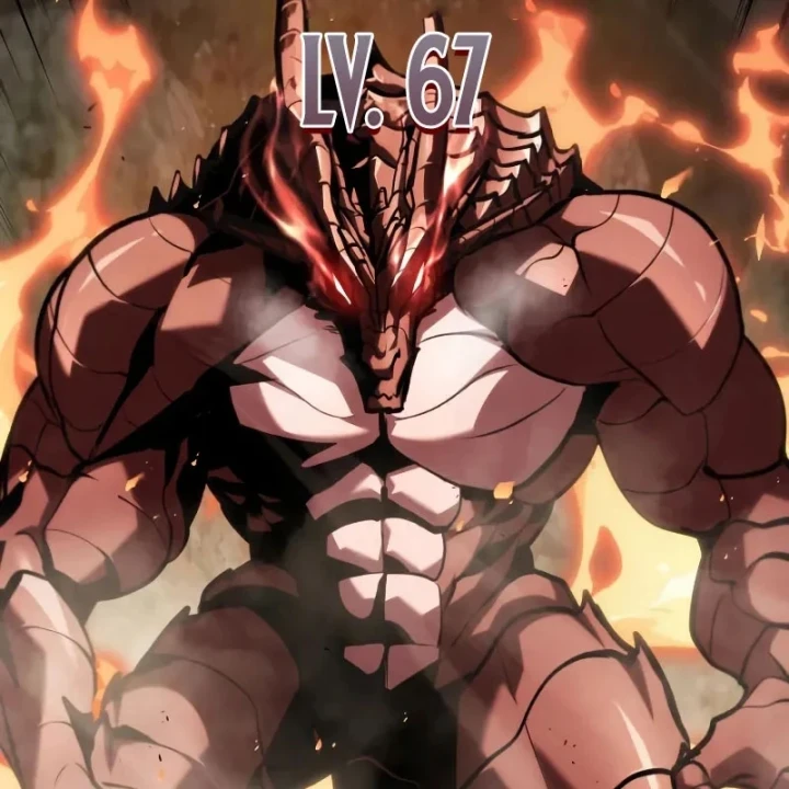 Goblin Cấp 999 Chapter 43 - 2