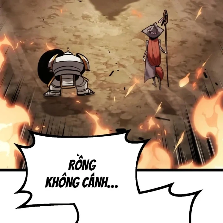 Goblin Cấp 999 Chapter 43 - 4