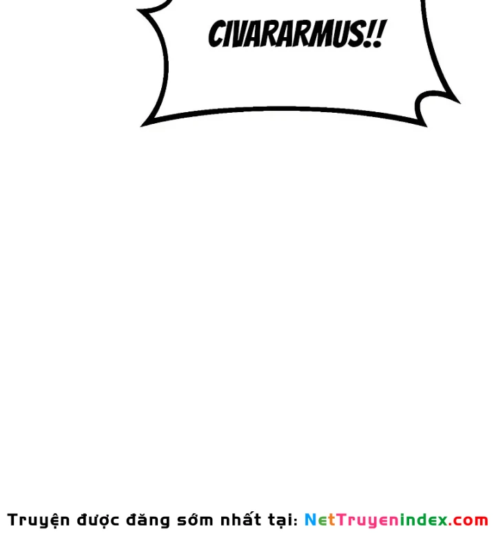 Goblin Cấp 999 Chapter 43 - 5