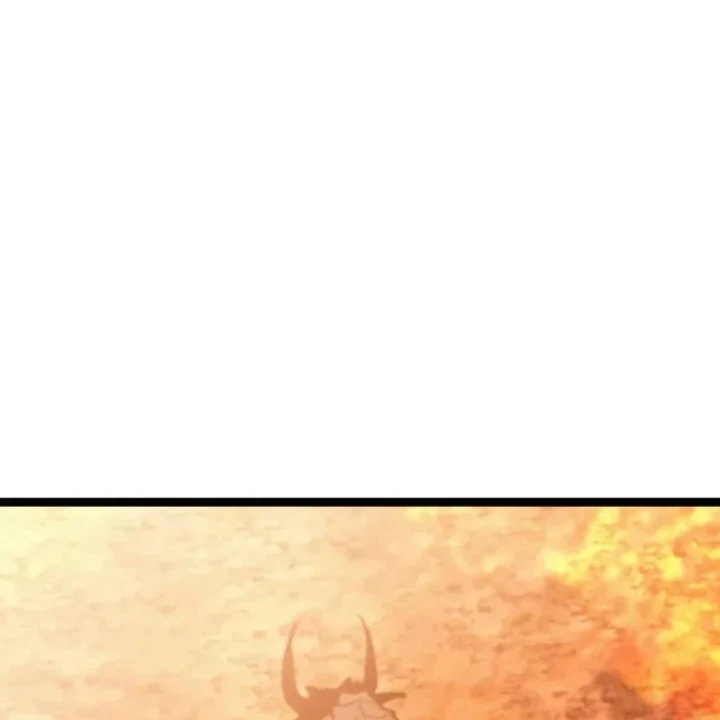 Goblin Cấp 999 Chapter 43 - 6