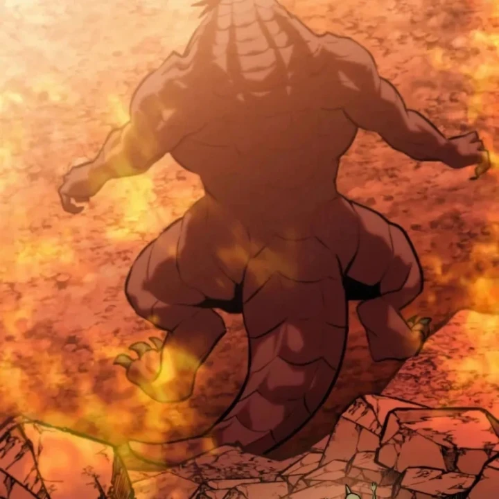 Goblin Cấp 999 Chapter 43 - 7