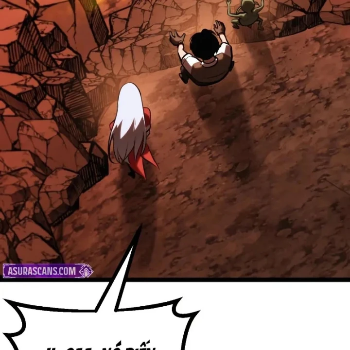 Goblin Cấp 999 Chapter 43 - 8