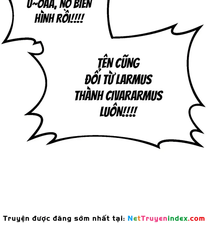 Goblin Cấp 999 Chapter 43 - 9