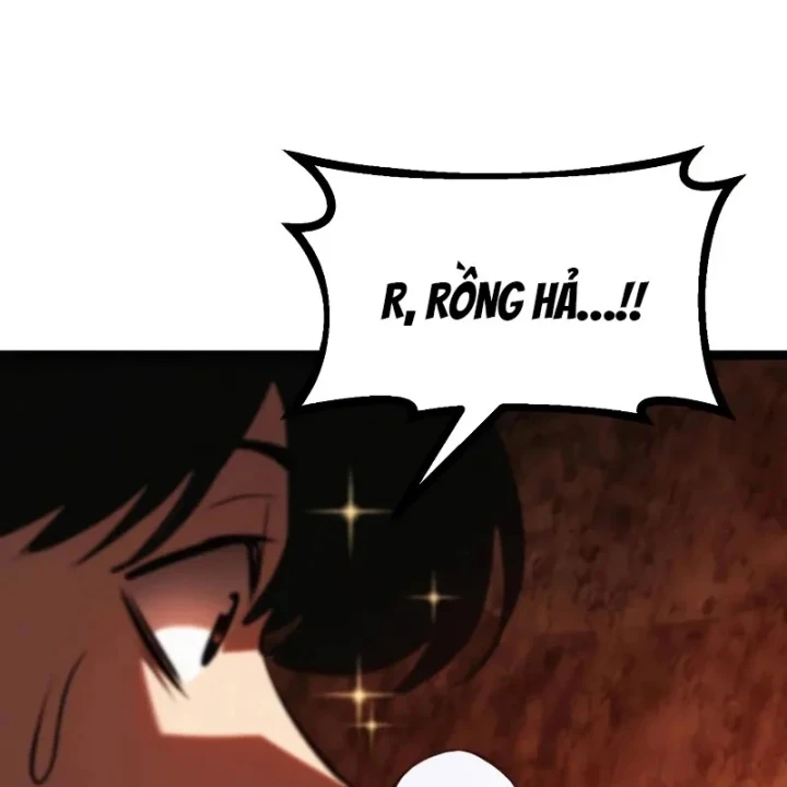 Goblin Cấp 999 Chapter 43 - 10