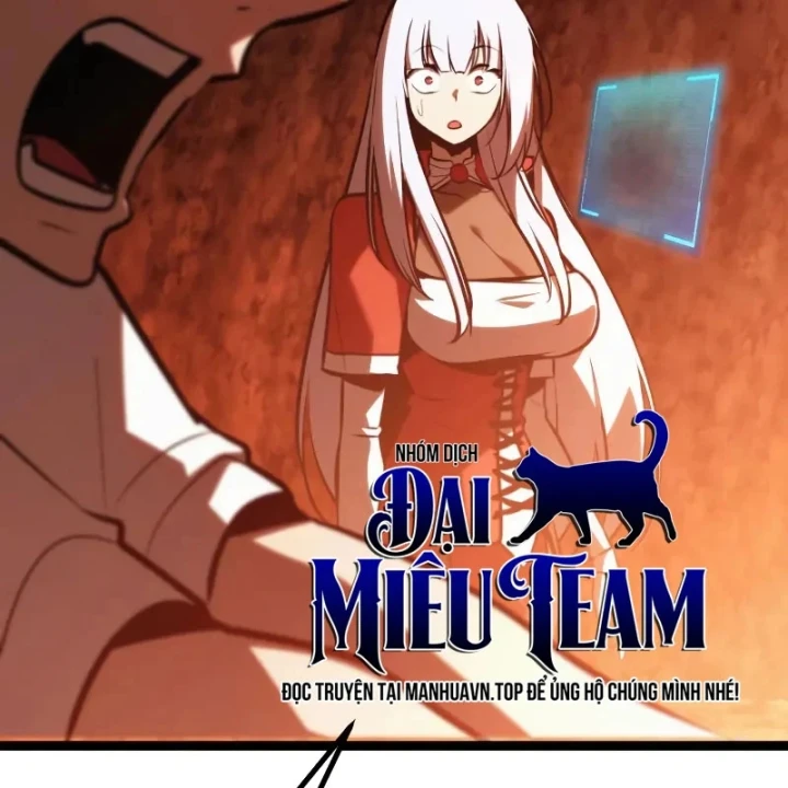 Goblin Cấp 999 Chapter 43 - 11