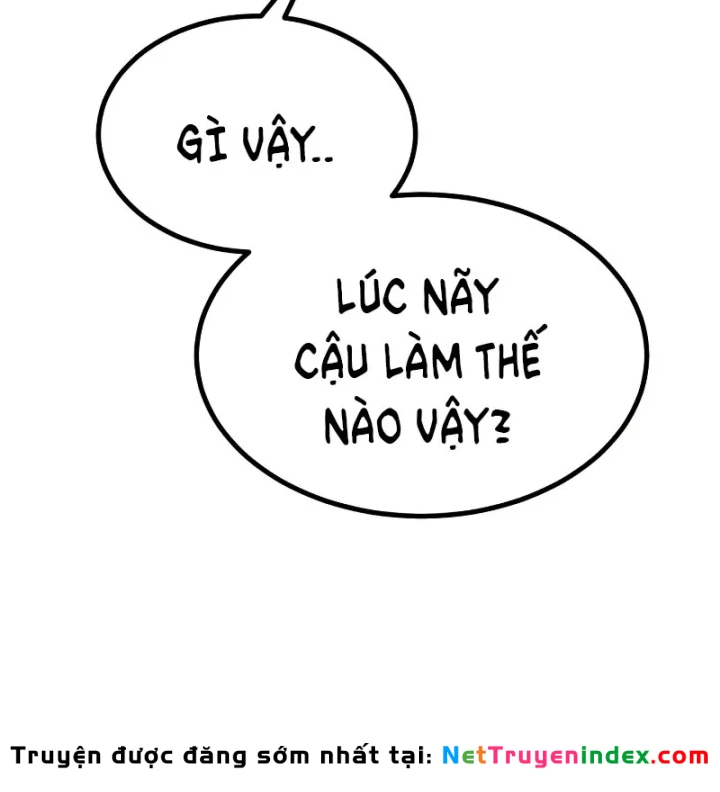 Goblin Cấp 999 Chapter 43 - 12