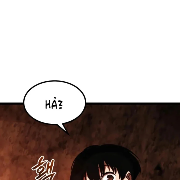 Goblin Cấp 999 Chapter 43 - 13