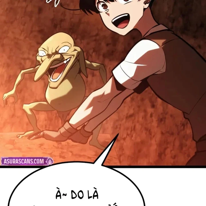 Goblin Cấp 999 Chapter 43 - 14