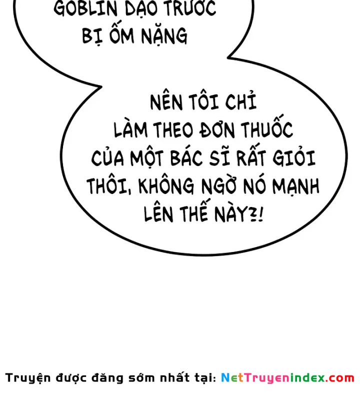 Goblin Cấp 999 Chapter 43 - 15