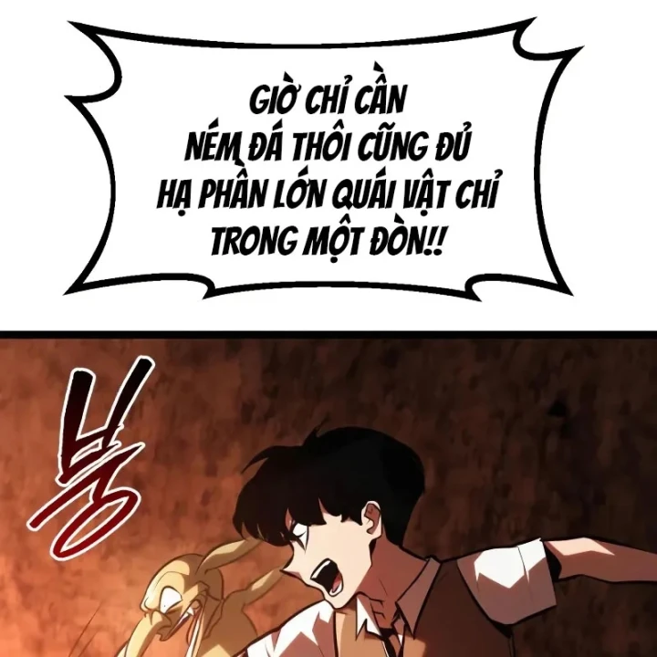 Goblin Cấp 999 Chapter 43 - 16