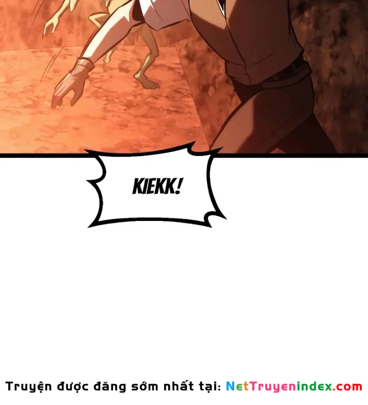 Goblin Cấp 999 Chapter 43 - 17