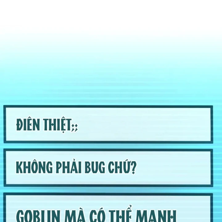 Goblin Cấp 999 Chapter 43 - 18