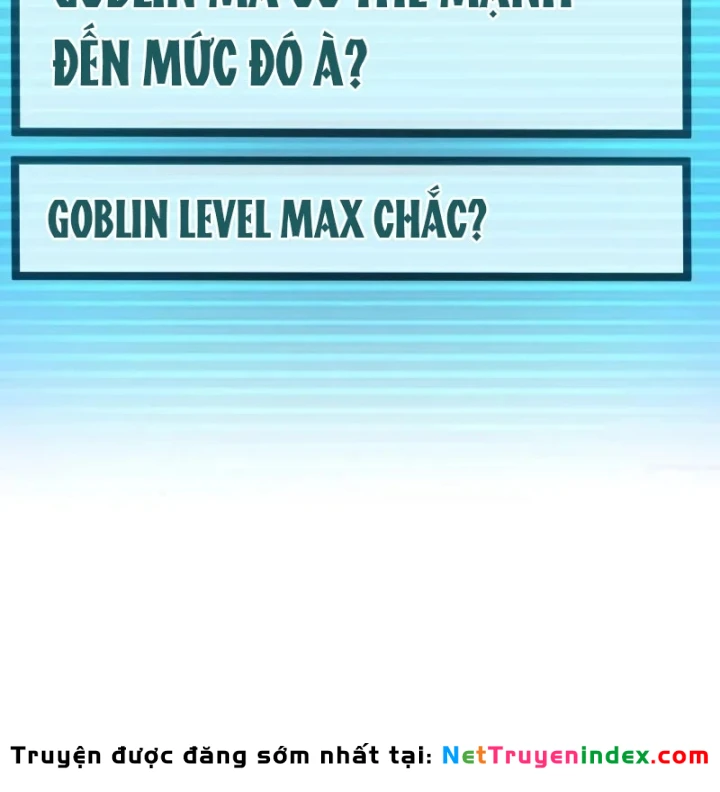 Goblin Cấp 999 Chapter 43 - 19