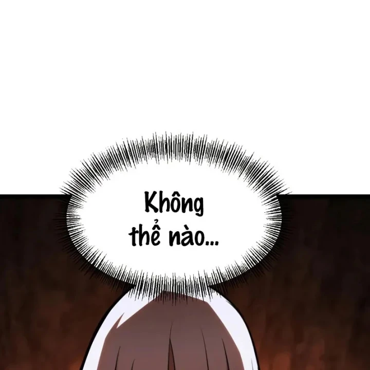 Goblin Cấp 999 Chapter 43 - 20