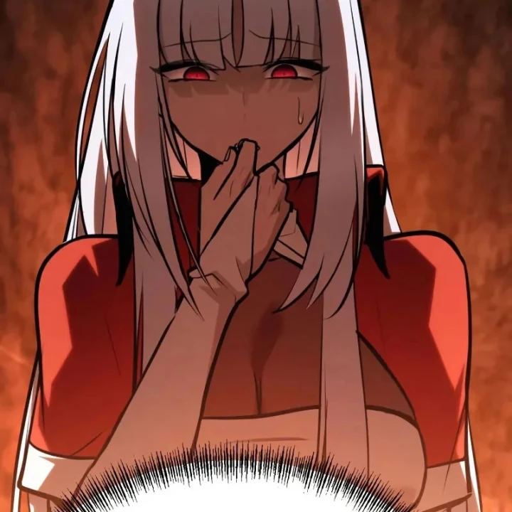 Goblin Cấp 999 Chapter 43 - 21