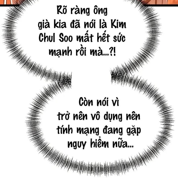 Goblin Cấp 999 Chapter 43 - 22