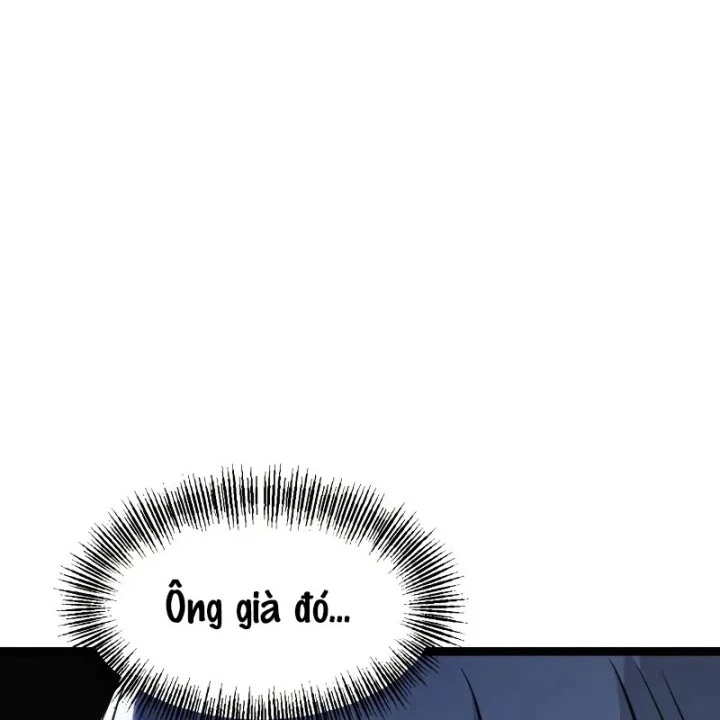 Goblin Cấp 999 Chapter 43 - 23