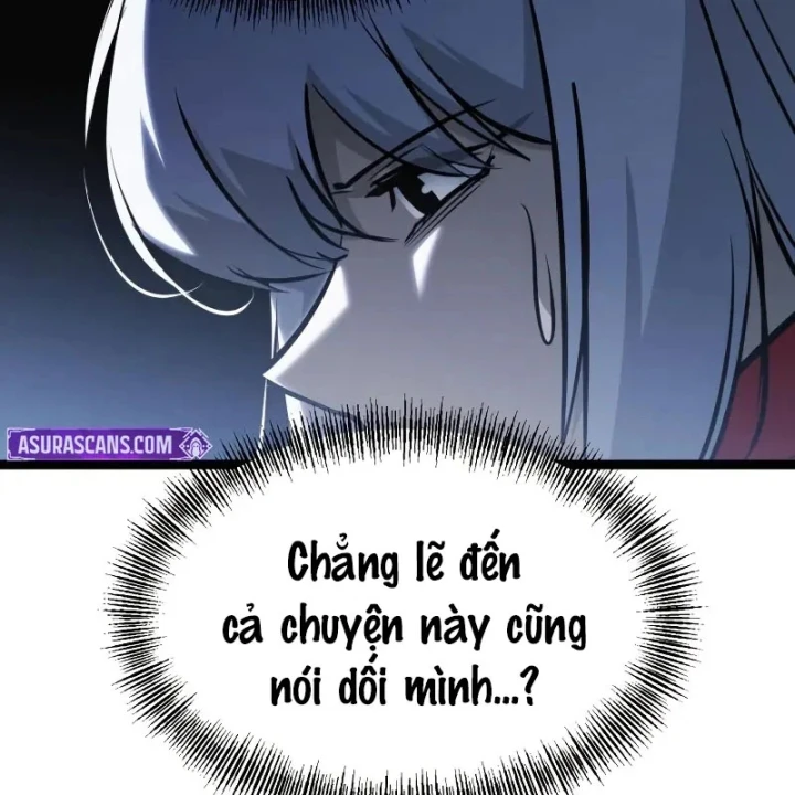 Goblin Cấp 999 Chapter 43 - 24