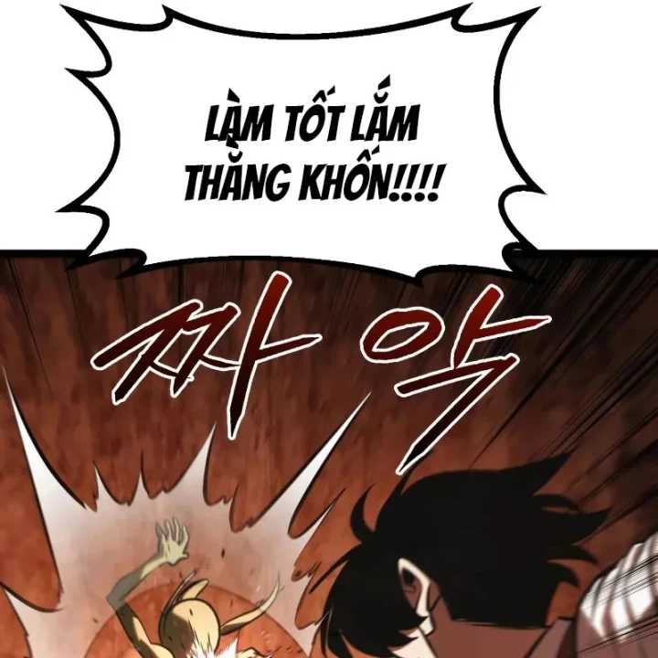 Goblin Cấp 999 Chapter 43 - 26