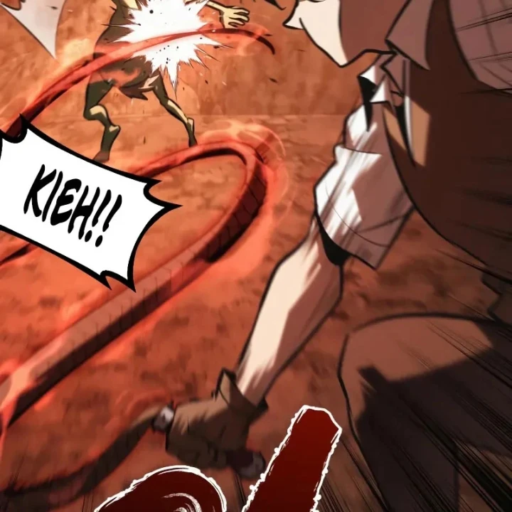 Goblin Cấp 999 Chapter 43 - 27