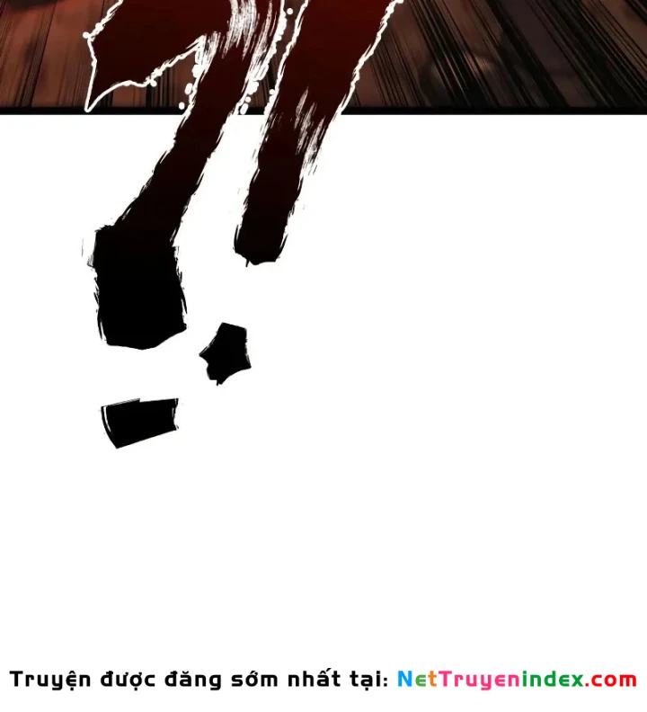 Goblin Cấp 999 Chapter 43 - 28