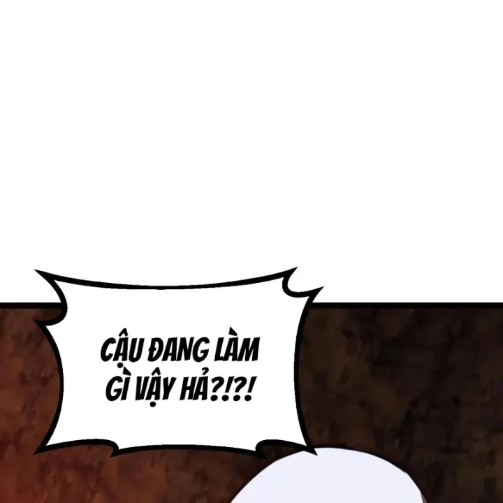 Goblin Cấp 999 Chapter 43 - 29