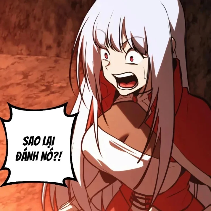 Goblin Cấp 999 Chapter 43 - 30