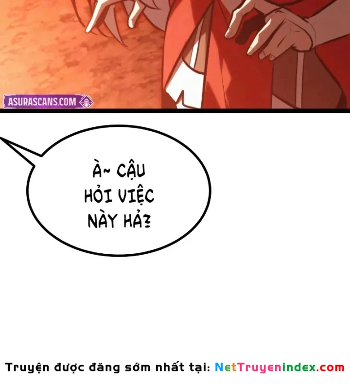 Goblin Cấp 999 Chapter 43 - 31