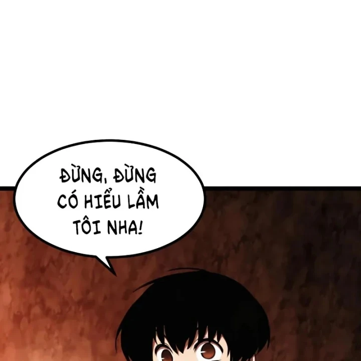 Goblin Cấp 999 Chapter 43 - 32