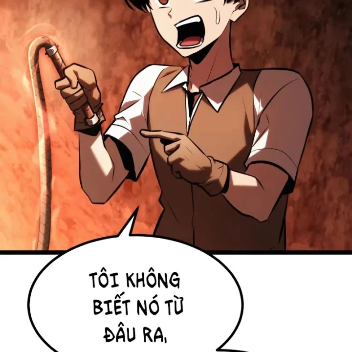 Goblin Cấp 999 Chapter 43 - 33