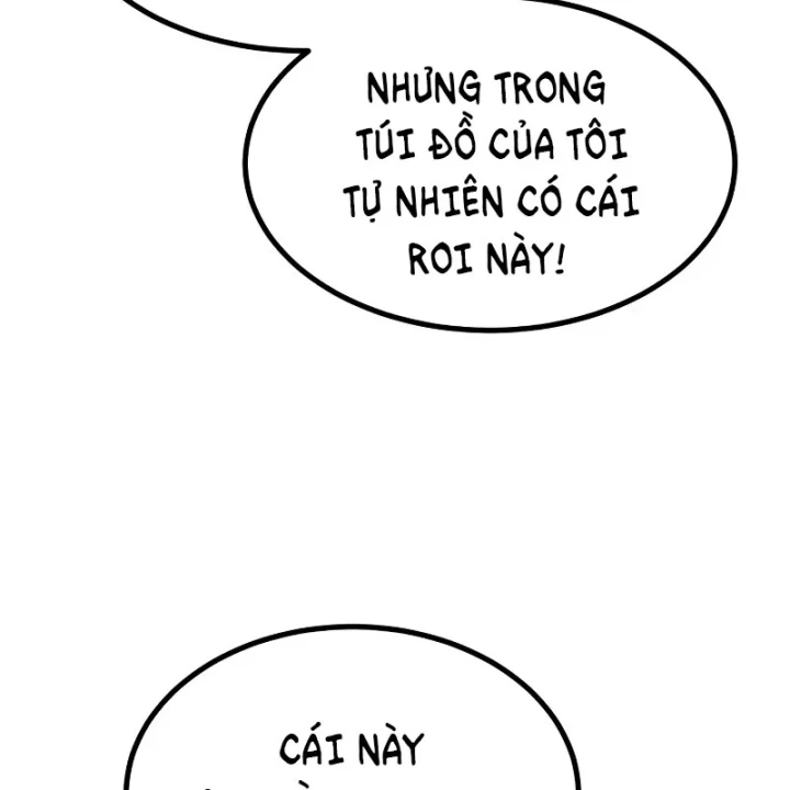 Goblin Cấp 999 Chapter 43 - 34